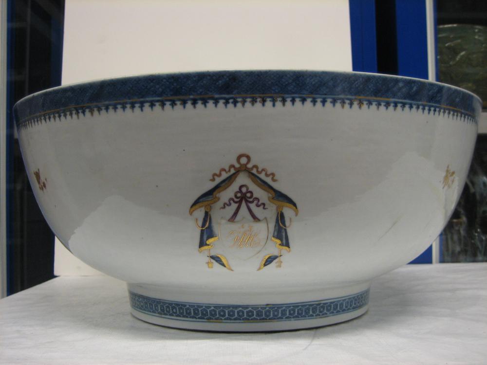 图片[1]-punch-bowl BM-Franks.764.+a-China Archive